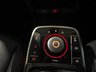 USED 2021 21 KIA NIRO 64kWh 4+ SUV 5dr Electric Auto (201 bhp) 