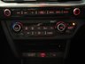 USED 2021 21 KIA NIRO 64kWh 4+ SUV 5dr Electric Auto (201 bhp) 