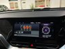 USED 2021 21 KIA NIRO 64kWh 4+ SUV 5dr Electric Auto (201 bhp) 