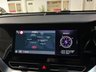USED 2021 21 KIA NIRO 64kWh 4+ SUV 5dr Electric Auto (201 bhp) 