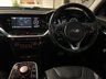 USED 2021 21 KIA NIRO 64kWh 4+ SUV 5dr Electric Auto (201 bhp) 