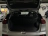 USED 2021 21 KIA NIRO 64kWh 4+ SUV 5dr Electric Auto (201 bhp) 