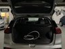USED 2021 21 KIA NIRO 64kWh 4+ SUV 5dr Electric Auto (201 bhp) 