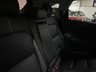 USED 2021 21 KIA NIRO 64kWh 4+ SUV 5dr Electric Auto (201 bhp) 