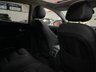 USED 2021 21 KIA NIRO 64kWh 4+ SUV 5dr Electric Auto (201 bhp) 