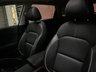 USED 2021 21 KIA NIRO 64kWh 4+ SUV 5dr Electric Auto (201 bhp) 