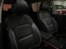 USED 2021 21 KIA NIRO 64kWh 4+ SUV 5dr Electric Auto (201 bhp) 