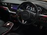 USED 2021 21 KIA NIRO 64kWh 4+ SUV 5dr Electric Auto (201 bhp) 