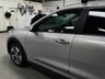 USED 2021 21 KIA NIRO 64kWh 4+ SUV 5dr Electric Auto (201 bhp) 