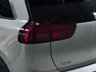 USED 2021 21 KIA NIRO 64kWh 4+ SUV 5dr Electric Auto (201 bhp) 