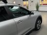 USED 2021 21 KIA NIRO 64kWh 4+ SUV 5dr Electric Auto (201 bhp) 