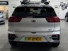 USED 2021 21 KIA NIRO 64kWh 4+ SUV 5dr Electric Auto (201 bhp) 