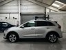 USED 2021 21 KIA NIRO 64kWh 4+ SUV 5dr Electric Auto (201 bhp) 