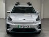 USED 2021 21 KIA NIRO 64kWh 4+ SUV 5dr Electric Auto (201 bhp) 
