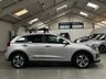 USED 2021 21 KIA NIRO 64kWh 4+ SUV 5dr Electric Auto (201 bhp) 