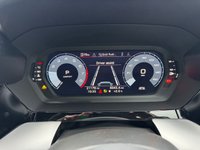 USED 2023 23 AUDI A3 1.5 TFSI 35 S line Sportback 5dr Petrol S Tronic Euro 6 (s/s) (150 ps) 