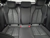 USED 2023 23 AUDI A3 1.5 TFSI 35 S line Sportback 5dr Petrol S Tronic Euro 6 (s/s) (150 ps) 