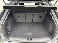 USED 2023 23 AUDI A3 1.5 TFSI 35 S line Sportback 5dr Petrol S Tronic Euro 6 (s/s) (150 ps) 