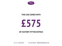 USED 2023 23 AUDI A3 1.5 TFSI 35 S line Sportback 5dr Petrol S Tronic Euro 6 (s/s) (150 ps) 