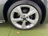 USED 2023 23 AUDI A3 1.5 TFSI 35 S line Sportback 5dr Petrol S Tronic Euro 6 (s/s) (150 ps) 