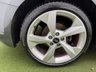 USED 2023 23 AUDI A3 1.5 TFSI 35 S line Sportback 5dr Petrol S Tronic Euro 6 (s/s) (150 ps) 