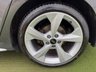 USED 2023 23 AUDI A3 1.5 TFSI 35 S line Sportback 5dr Petrol S Tronic Euro 6 (s/s) (150 ps) 
