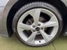 USED 2023 23 AUDI A3 1.5 TFSI 35 S line Sportback 5dr Petrol S Tronic Euro 6 (s/s) (150 ps) 