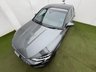 USED 2023 23 AUDI A3 1.5 TFSI 35 S line Sportback 5dr Petrol S Tronic Euro 6 (s/s) (150 ps) 