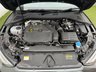 USED 2023 23 AUDI A3 1.5 TFSI 35 S line Sportback 5dr Petrol S Tronic Euro 6 (s/s) (150 ps) 