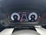 USED 2023 23 AUDI A3 1.5 TFSI 35 S line Sportback 5dr Petrol S Tronic Euro 6 (s/s) (150 ps) 