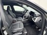 USED 2023 23 AUDI A3 1.5 TFSI 35 S line Sportback 5dr Petrol S Tronic Euro 6 (s/s) (150 ps) 