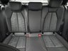 USED 2023 23 AUDI A3 1.5 TFSI 35 S line Sportback 5dr Petrol S Tronic Euro 6 (s/s) (150 ps) 