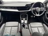 USED 2023 23 AUDI A3 1.5 TFSI 35 S line Sportback 5dr Petrol S Tronic Euro 6 (s/s) (150 ps) 