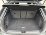 USED 2023 23 AUDI A3 1.5 TFSI 35 S line Sportback 5dr Petrol S Tronic Euro 6 (s/s) (150 ps) 
