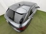 USED 2023 23 AUDI A3 1.5 TFSI 35 S line Sportback 5dr Petrol S Tronic Euro 6 (s/s) (150 ps) 