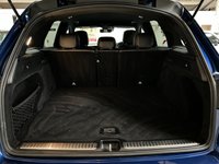 USED 2019 69 MERCEDES-BENZ GLC 2.0 GLC220d AMG Line SUV 5dr Diesel G-Tronic+ 4MATIC Euro 6 (s/s) (194 ps) 