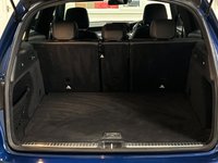 USED 2019 69 MERCEDES-BENZ GLC 2.0 GLC220d AMG Line SUV 5dr Diesel G-Tronic+ 4MATIC Euro 6 (s/s) (194 ps) 