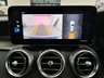 USED 2019 69 MERCEDES-BENZ GLC 2.0 GLC220d AMG Line SUV 5dr Diesel G-Tronic+ 4MATIC Euro 6 (s/s) (194 ps) 