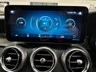 USED 2019 69 MERCEDES-BENZ GLC 2.0 GLC220d AMG Line SUV 5dr Diesel G-Tronic+ 4MATIC Euro 6 (s/s) (194 ps) 