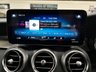 USED 2019 69 MERCEDES-BENZ GLC 2.0 GLC220d AMG Line SUV 5dr Diesel G-Tronic+ 4MATIC Euro 6 (s/s) (194 ps) 