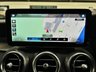 USED 2019 69 MERCEDES-BENZ GLC 2.0 GLC220d AMG Line SUV 5dr Diesel G-Tronic+ 4MATIC Euro 6 (s/s) (194 ps) 