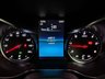 USED 2019 69 MERCEDES-BENZ GLC 2.0 GLC220d AMG Line SUV 5dr Diesel G-Tronic+ 4MATIC Euro 6 (s/s) (194 ps) 