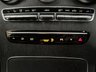 USED 2019 69 MERCEDES-BENZ GLC 2.0 GLC220d AMG Line SUV 5dr Diesel G-Tronic+ 4MATIC Euro 6 (s/s) (194 ps) 
