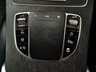 USED 2019 69 MERCEDES-BENZ GLC 2.0 GLC220d AMG Line SUV 5dr Diesel G-Tronic+ 4MATIC Euro 6 (s/s) (194 ps) 