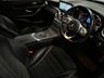 USED 2019 69 MERCEDES-BENZ GLC 2.0 GLC220d AMG Line SUV 5dr Diesel G-Tronic+ 4MATIC Euro 6 (s/s) (194 ps) 