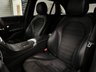USED 2019 69 MERCEDES-BENZ GLC 2.0 GLC220d AMG Line SUV 5dr Diesel G-Tronic+ 4MATIC Euro 6 (s/s) (194 ps) 