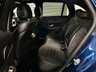 USED 2019 69 MERCEDES-BENZ GLC 2.0 GLC220d AMG Line SUV 5dr Diesel G-Tronic+ 4MATIC Euro 6 (s/s) (194 ps) 