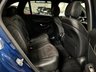 USED 2019 69 MERCEDES-BENZ GLC 2.0 GLC220d AMG Line SUV 5dr Diesel G-Tronic+ 4MATIC Euro 6 (s/s) (194 ps) 