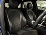 USED 2019 69 MERCEDES-BENZ GLC 2.0 GLC220d AMG Line SUV 5dr Diesel G-Tronic+ 4MATIC Euro 6 (s/s) (194 ps) 