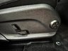 USED 2019 69 MERCEDES-BENZ GLC 2.0 GLC220d AMG Line SUV 5dr Diesel G-Tronic+ 4MATIC Euro 6 (s/s) (194 ps) 